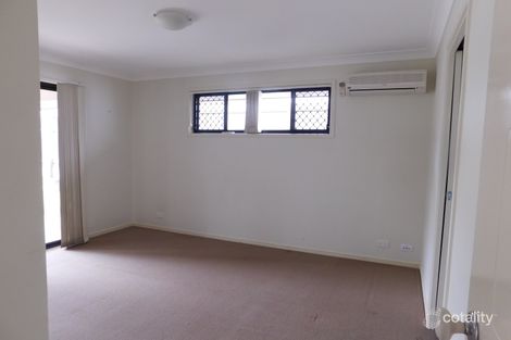 Property photo of 11 Demby Crescent Wakerley QLD 4154
