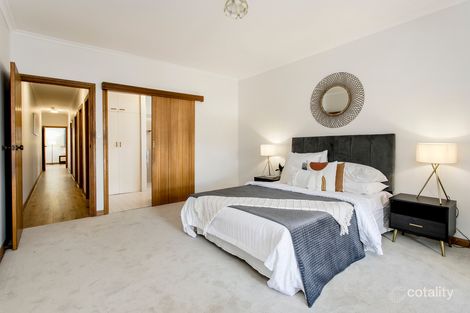 Property photo of 10 High Street South Brighton SA 5048