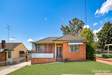 Property photo of 215 Jamison Road Penrith NSW 2750