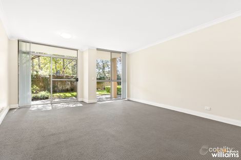 Property photo of 42/1 Kings Bay Avenue Five Dock NSW 2046