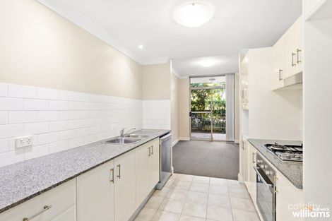 Property photo of 42/1 Kings Bay Avenue Five Dock NSW 2046