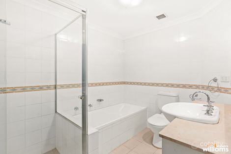 Property photo of 42/1 Kings Bay Avenue Five Dock NSW 2046