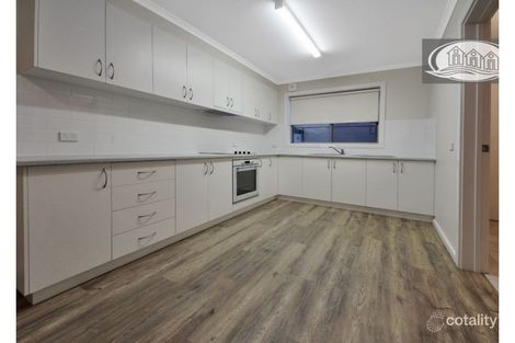 98 Must St, Portland, VIC 3305