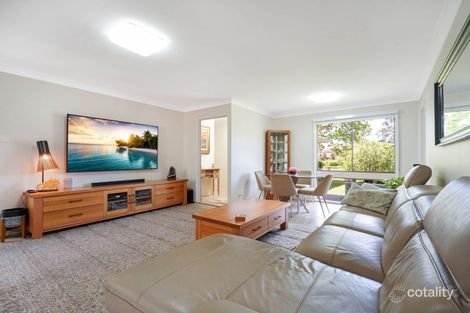 Property photo of 20 Brindabella Street Ruse NSW 2560