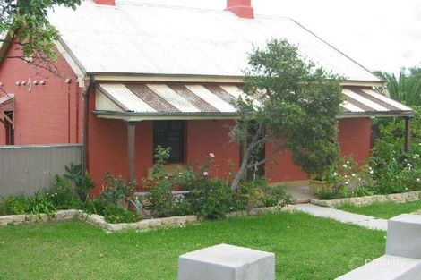 Property photo of 346 Burwood Road Belmore NSW 2192