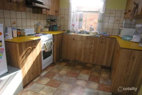 Property photo of 2 Academy Street Lithgow NSW 2790