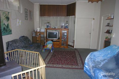Property photo of 2 Academy Street Lithgow NSW 2790