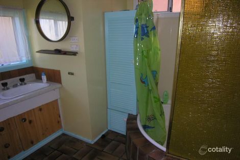 Property photo of 2 Academy Street Lithgow NSW 2790