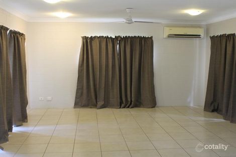 Property photo of 3 Galeandra Street Edmonton QLD 4869