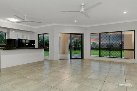 Property photo of 36 Whereat Road Edmonton QLD 4869