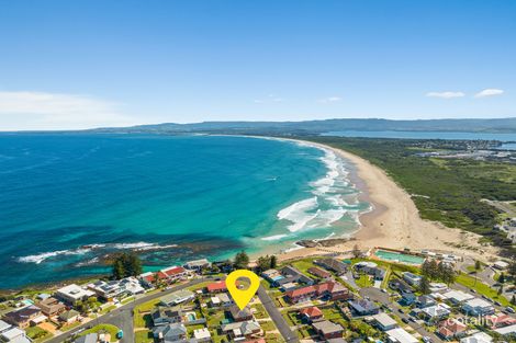 Property photo of 17 Dovers Drive Port Kembla NSW 2505