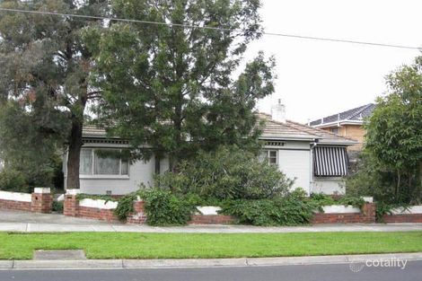 Property photo of 24 Hedderwick Street Essendon VIC 3040