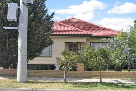 102 Bowes Ave, Airport West, VIC 3042