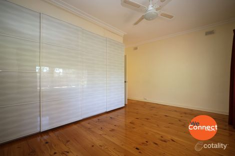 Property photo of 13 Rio Vista Avenue West Beach SA 5024