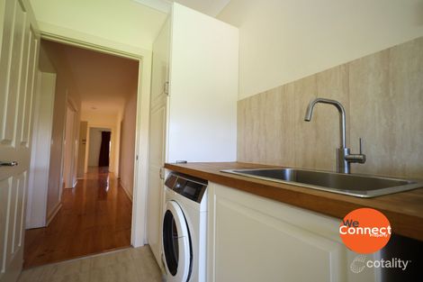 Property photo of 13 Rio Vista Avenue West Beach SA 5024