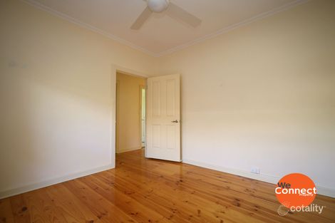 Property photo of 13 Rio Vista Avenue West Beach SA 5024