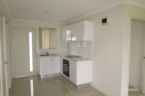 Property photo of 116 Hill End Road Doonside NSW 2767