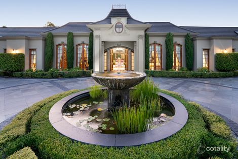 7 Edwin Rd, Templestowe, VIC 3106