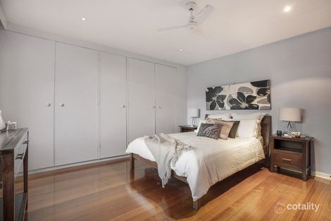 Property photo of 96 New Street Brighton VIC 3186