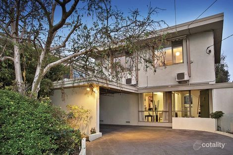 Property photo of 96 New Street Brighton VIC 3186