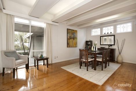 Property photo of 96 New Street Brighton VIC 3186