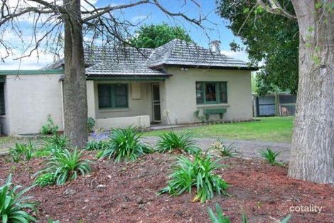 Property photo of 15 Aldershot Road Langwarrin VIC 3910