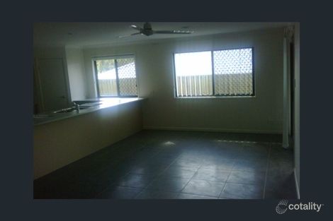 Property photo of 8 Dillon Avenue Augustine Heights QLD 4300