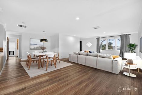 Property photo of 25 Port Jackson Parade Quinns Rocks WA 6030