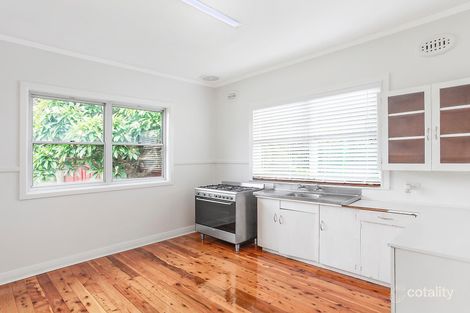 Property photo of 37 Selwyn Street Merewether NSW 2291