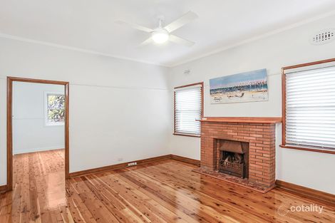 Property photo of 37 Selwyn Street Merewether NSW 2291