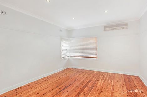 Property photo of 37 Selwyn Street Merewether NSW 2291