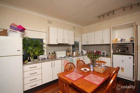 Property photo of 172 Caringbah Road Caringbah South NSW 2229