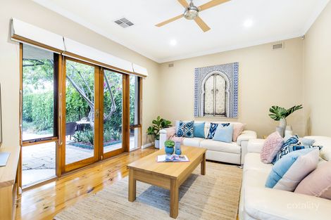 Property photo of 5 Daly Street Somerton Park SA 5044