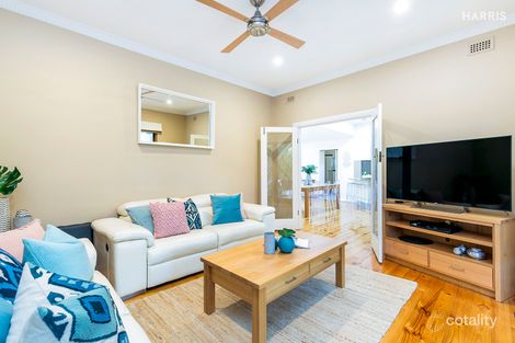 Property photo of 5 Daly Street Somerton Park SA 5044