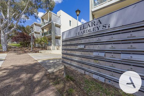Property photo of 70/10 Thynne Street Bruce ACT 2617