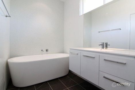 Property photo of 30 George Street Ashwood VIC 3147