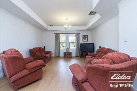 Property photo of 3 Varacalli Way Angle Vale SA 5117