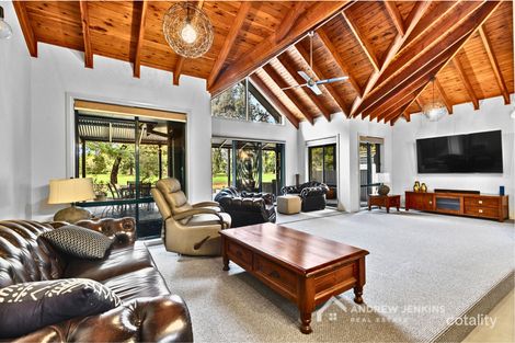 1/64 Hannah St, Tocumwal, NSW 2714