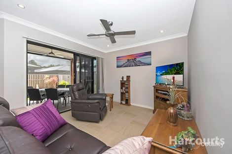Property photo of 9 Dahlia Crescent Caboolture QLD 4510