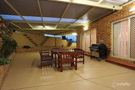 Property photo of 28 Nicholson Court Greenvale VIC 3059