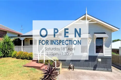 Property photo of 132 Albert Road Warragul VIC 3820