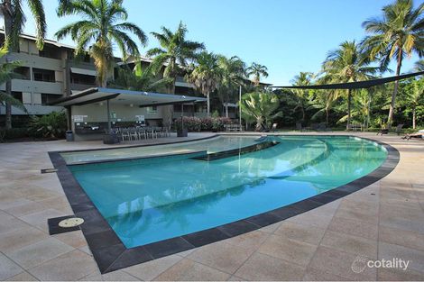 Property photo of 102/57-65 Paradise Palms Drive Kewarra Beach QLD 4879