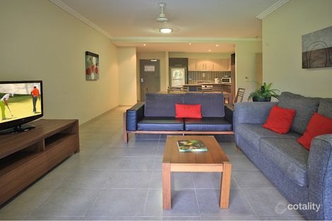 Property photo of 102/57-65 Paradise Palms Drive Kewarra Beach QLD 4879