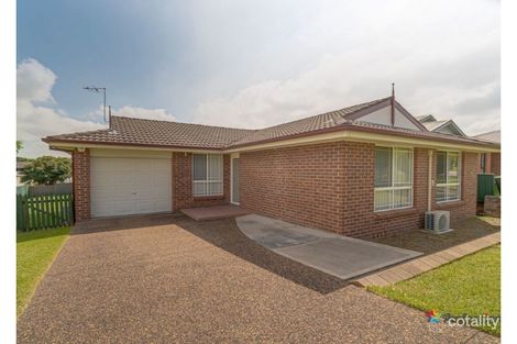 19 Burgundy St, Muswellbrook, NSW 2333