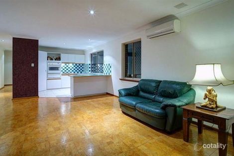 5/46 Shaw Rd, Dianella, WA 6059