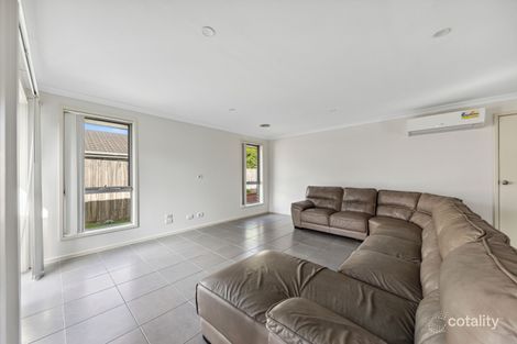 Property photo of 9 Kayanite Way Officer VIC 3809