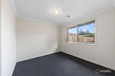 Property photo of 9 Kayanite Way Officer VIC 3809