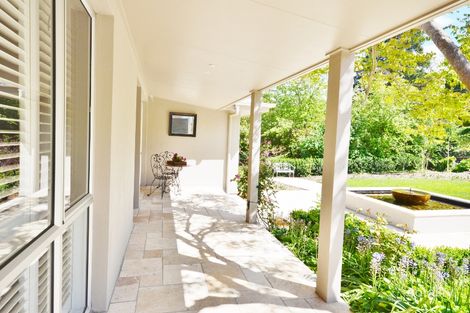 Property photo of 21 Banksia Street Bowral NSW 2576