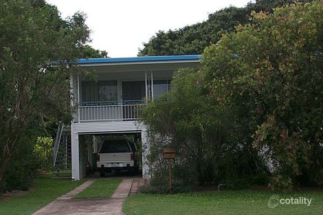 17 Webster St, Mundingburra, QLD 4812