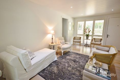 Property photo of 21 Banksia Street Bowral NSW 2576